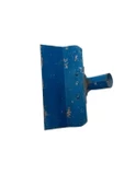 GELBERİ KISA METAL 24cm - 1