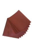 Zımpara Kağıdı - 1