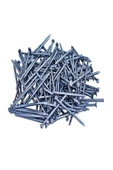 Çivi 8 lik 1kg - 1