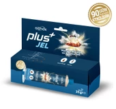 Oithox Plus Hamam Böceği ve Karınca Jeli 35 gr - 1