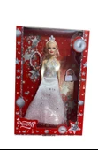 30 cm Gelin Manken Bebek 6033 - 1