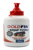 Ahşap Tutkalı 350gr - 1