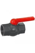 PVC Vana 63 Lük  2 lik - 1