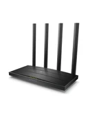 TP-Link Archer C80 4 Port 1900 Mbps Router - 2