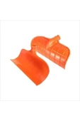 Plastik Gelberi 20x39cm - 1