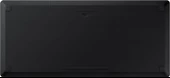 Samsung Trio 500 Smart Keyboard Siyah EJ-B3400BBEGTR (Samsung Türkiye Garantili) - 2