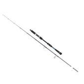 Daiwa Saltist Hyper 188 cm 80-200 gr Slow Jig Kamış thumbnail 1