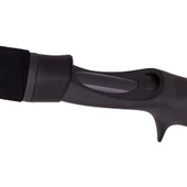 Daiwa Saltist Hyper 188 cm 80-200 gr Tetikli Slow Jig Kamış thumbnail 2