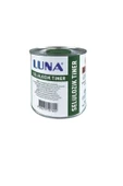 Luna Selülozik Tiner 350ml - 1
