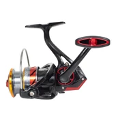 Remixon Expert 5000 Spin Olta Makinesi thumbnail 1