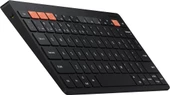Samsung Trio 500 Smart Keyboard Siyah EJ-B3400BBEGTR (Samsung Türkiye Garantili) - 3