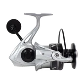 Seabor Master 8000 Jig Olta Makinesi thumbnail 3