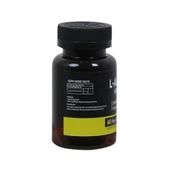Zeus Nutrition L-Arginine 1000 mg 60 Kapsül - 2