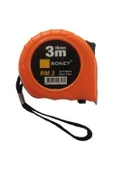 Roney Şerit Metre 3M - 1