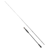 Ryuji Teton Fuji 180 cm 20-60 gr Light Jig Kamış thumbnail 1