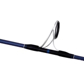 Daiwa Saltist Hyper 188 cm 80-200 gr Slow Jig Kamış thumbnail 4