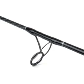 Shimano Grappler BB 183 cm Max 210 gr Jig Kamış - 4