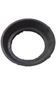 Tulumba Piston Lastiği  3" Lük - 1