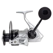 Seabor Master 8000 Jig Olta Makinesi thumbnail 1