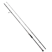 Ryuji Matrix Fuji 280 cm 25-80 gr Shore Jig Kamış - 1