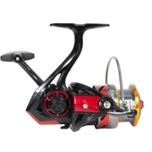 Remixon Expert 5000 Spin Olta Makinesi thumbnail 3