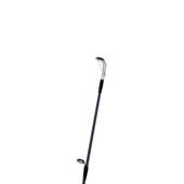 Daiwa Saltist Hyper 188 cm 80-200 gr Tetikli Slow Jig Kamış thumbnail 3