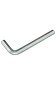 L Alyan 8 NO 7,5x2,5cm - 1