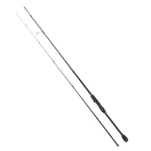 Daiwa RX Lure Game BF 183 cm 5-14 gr Spin Kamış - 1