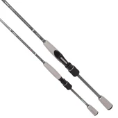 Ryuji Matrix Fuji 240 cm 3-21 gr Spin Kamış thumbnail 2