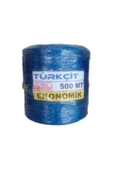 Elektrikli Çit İpi 500MT - 1
