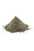Açık Kalekim 1kg - 1