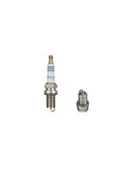 NGK Buji 1 ADET-PERFORMASN BUJİSİ LPG Audı Tt 1.8 T 1999-2006 132 Kw -- 1496 - - 2