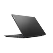 Lenovo V15 G4 IRU 83A10096TR i5-13420H 8 GB 512 GB SSD UHD Graphics 15.6" Full HD Notebook - 3