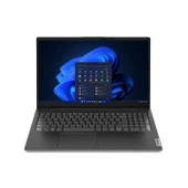 Lenovo V15 G4 IRU 83A10096TR i5-13420H 8 GB 512 GB SSD UHD Graphics 15.6" Full HD Notebook - 1