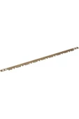 Bahco Testere Ağzı 24" 607mm - 2