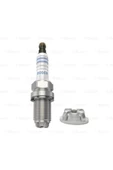Bosch Buji 1 Adet - Audı A6 2.4 1998-2005 100 Kw 4 TIRNAK  0242235748 - Oem: 05033220aa - 1