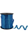 SARBANT Kurdela Naylon İp 200mt - 1