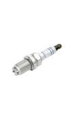 Bosch Buji 1 Adet - Audı A6 2.4 1998-2005 100 Kw 4 TIRNAK  0242235748 - Oem: 05033220aa - 2