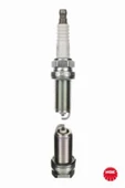 Bosch Buji 1 Adet - Hyundaı Sonata 2.0 I 2011-2014 121 Kw -- 0242229630 - Oem: 18841 11051 - 1