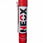 Neox Montaj Köpüğü E600 - 1
