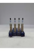 Bosch Ateşleme Bujisi Takım 4'lü Platınyum Bmw F10 F20 F30 F01 F25 F26 F15 F16 0242145541 thumbnail 1