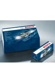 Bosch Mini Cooper One R56 Iridyum Buji Seti 4'lü (2006-2012) - 1