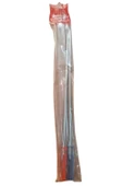 Tornavida Yıldız-Düz Uzun 5x300mm - 2