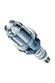 Bosch Vw (volkswagen) Passat 1.8 01.1997 - 11.2000 4 Tırnaklı Buji Takımı 4  Adet - 1