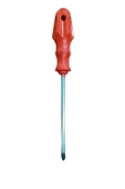 Aslan Yıldız Tornavida Eko 22cm - 1