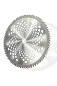 Tırpan Elmas Testeresi Brush - 1