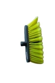 Oto Fırçası 17cm EKO - 1