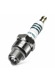 DENSO 4 ADET HONDA CIVIC BUJİ ATEŞLEME 1,4CC/1,6CC 92/06 (K20PR-L11) thumbnail 4