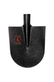 ERBA Kürek  4 NO - 1
