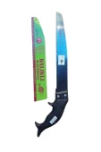 Balıklı El Budama Testeresi 30cm - 1